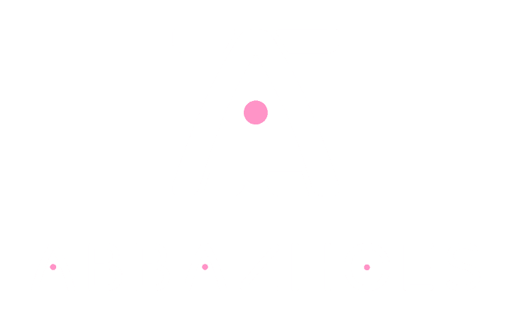 AbbaZhoes